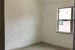 7424 Mitchell Dr, McKinney, TX 75070 - Photo 15