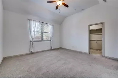 7424 Mitchell Drive, McKinney, TX 75070 - Photo 11