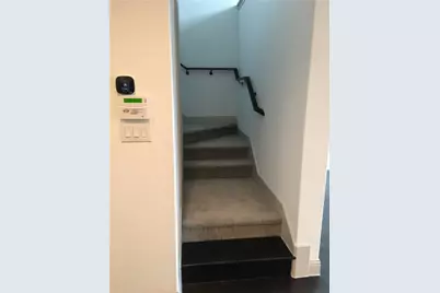 7424 Mitchell Drive, McKinney, TX 75070 - Photo 9