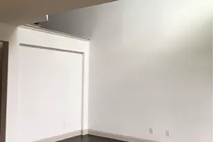 7424 Mitchell Dr, McKinney, TX 75070 - Photo 7