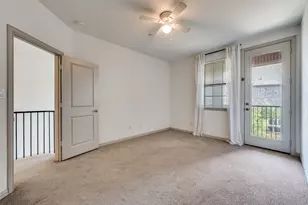 7424 Mitchell Dr, McKinney, TX 75070 - Photo 9