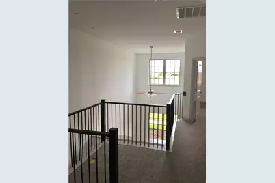 7424 Mitchell Drive, McKinney, TX 75070 - Photo 11