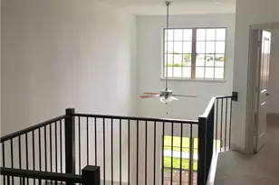 7424 Mitchell Dr, McKinney, TX 75070 - Photo 11