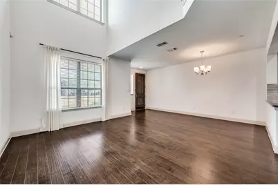 7424 Mitchell Drive, McKinney, TX 75070 - Photo 3