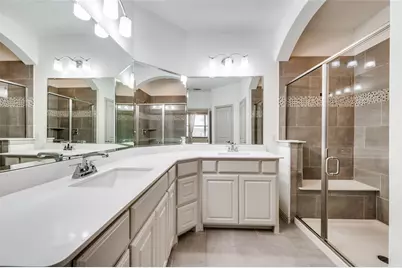 7424 Mitchell Drive, McKinney, TX 75070 - Photo 13