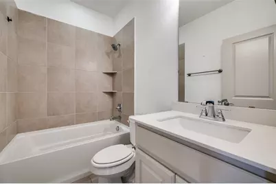 7424 Mitchell Drive, McKinney, TX 75070 - Photo 13