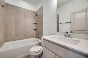 7424 Mitchell Dr, McKinney, TX 75070 - Photo 13