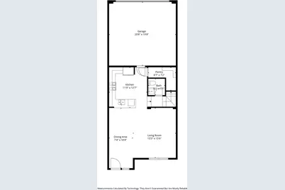 7424 Mitchell Drive, McKinney, TX 75070 - Photo 15