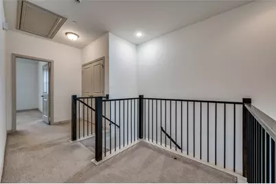 7424 Mitchell Drive, McKinney, TX 75070 - Photo 11