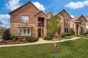 7424 Mitchell Dr, McKinney, TX 75070 - Photo 1