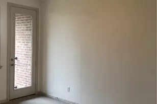 7424 Mitchell Dr, McKinney, TX 75070 - Photo 13