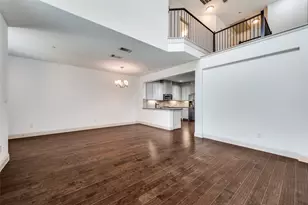 7424 Mitchell Dr, McKinney, TX 75070 - Photo 5
