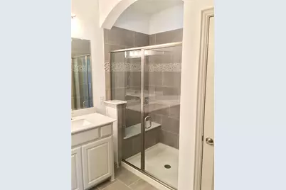 7424 Mitchell Drive, McKinney, TX 75070 - Photo 17