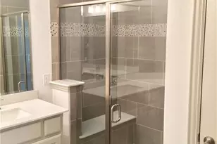 7424 Mitchell Dr, McKinney, TX 75070 - Photo 17