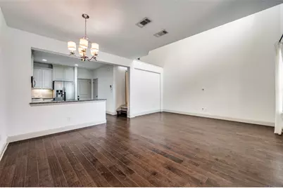 7424 Mitchell Drive, McKinney, TX 75070 - Photo 3