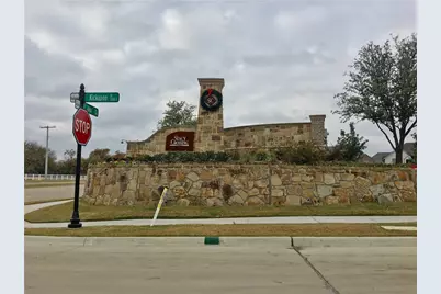 7424 Mitchell Drive, McKinney, TX 75070 - Photo 3