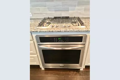 7424 Mitchell Drive, McKinney, TX 75070 - Photo 7