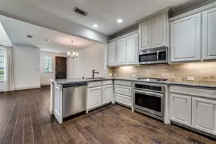 7424 Mitchell Dr, McKinney, TX 75070 - Photo 7
