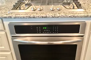 7424 Mitchell Dr, McKinney, TX 75070 - Photo 5