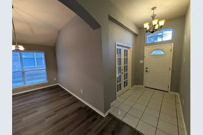 2636 Cumberland Trail, Balch Springs, TX 75181 - Photo 15