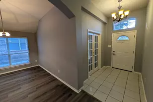 2636 Cumberland Trail, Balch Springs, TX 75181 - Photo 15