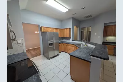 2636 Cumberland Trail, Balch Springs, TX 75181 - Photo 19