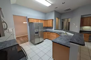 2636 Cumberland Trail, Balch Springs, TX 75181 - Photo 19