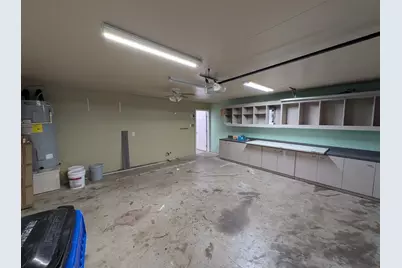 2636 Cumberland Trail, Balch Springs, TX 75181 - Photo 5