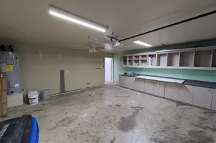 2636 Cumberland Trail, Balch Springs, TX 75181 - Photo 5