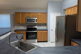 2636 Cumberland Trail, Balch Springs, TX 75181 - Photo 21