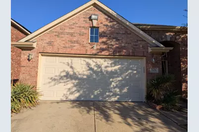 2636 Cumberland Trail, Balch Springs, TX 75181 - Photo 1