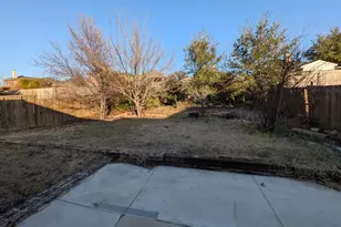 2636 Cumberland Trail, Balch Springs, TX 75181 - Photo 27