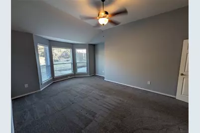 2636 Cumberland Trail, Balch Springs, TX 75181 - Photo 25