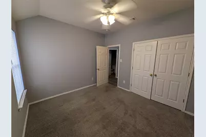 2636 Cumberland Trail, Balch Springs, TX 75181 - Photo 11