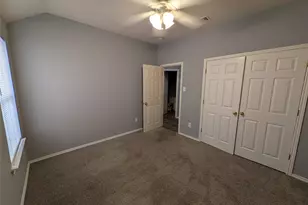 2636 Cumberland Trail, Balch Springs, TX 75181 - Photo 11