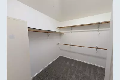 2636 Cumberland Trail, Balch Springs, TX 75181 - Photo 29