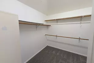 2636 Cumberland Trail, Balch Springs, TX 75181 - Photo 29