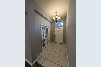 2636 Cumberland Trail, Balch Springs, TX 75181 - Photo 13