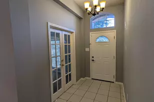 2636 Cumberland Trail, Balch Springs, TX 75181 - Photo 13