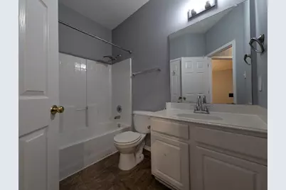 2636 Cumberland Trail, Balch Springs, TX 75181 - Photo 7