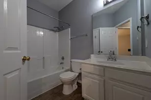 2636 Cumberland Trail, Balch Springs, TX 75181 - Photo 7