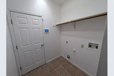 2636 Cumberland Trail, Balch Springs, TX 75181 - Photo 9