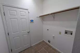 2636 Cumberland Trail, Balch Springs, TX 75181 - Photo 9