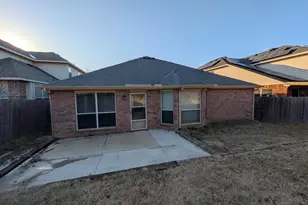 2636 Cumberland Trail, Balch Springs, TX 75181 - Photo 31