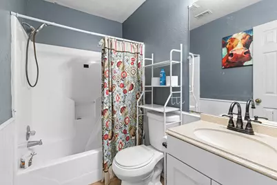 702 Aldridge Street, Commerce, TX 75428 - Photo 13