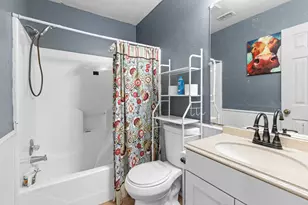 702 Aldridge St, Commerce, TX 75428 - Photo 13