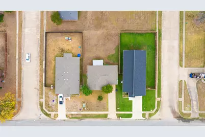 702 Aldridge Street, Commerce, TX 75428 - Photo 17