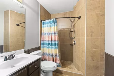 702 Aldridge Street, Commerce, TX 75428 - Photo 11