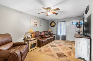 702 Aldridge St, Commerce, TX 75428 - Photo 7