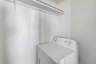 702 N Bishop Ave, Dallas, TX 75208 - Photo 29